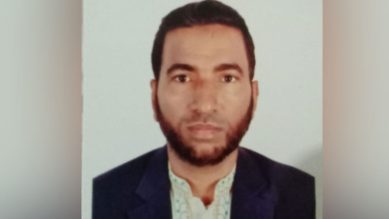 জুলাই হত্যা: মৃত্যুর ২০৩ দিন পর কবর থেকে তোলা হলো মরদেহ