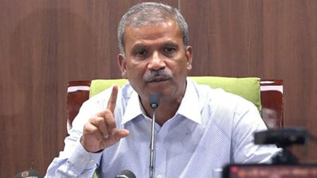 হুটহাট কাউকে জামিন দেবেন না : আইন উপদেষ্টা
