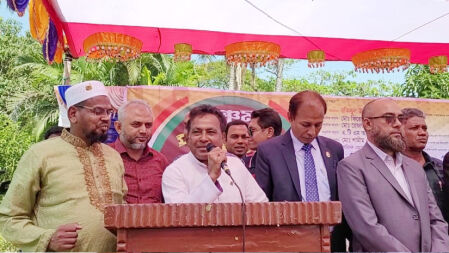 ঢাবির প্রাক্তনদের অ্যালামনাই অ্যাসোসিয়েশনে যুক্ত হওয়ার আহ্বান