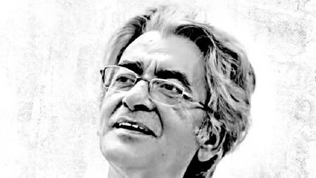 মারা গেলেন সঙ্গীতশিল্পী প্রতুল মুখোপাধ্যায়