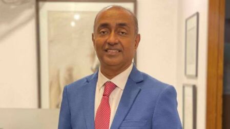 পিলখানা হত্যাকাণ্ড ছিল আন্তর্জাতিক ষড়যন্ত্রের অংশ: অ্যাটর্নি জেনারেল