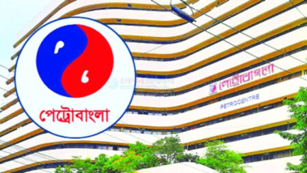 পেট্রোলিয়াম ট্রান্সমিশন কোম্পানিতে চাকরি, পদ ২৮, আবেদন আগামীকালের মধ্যেই