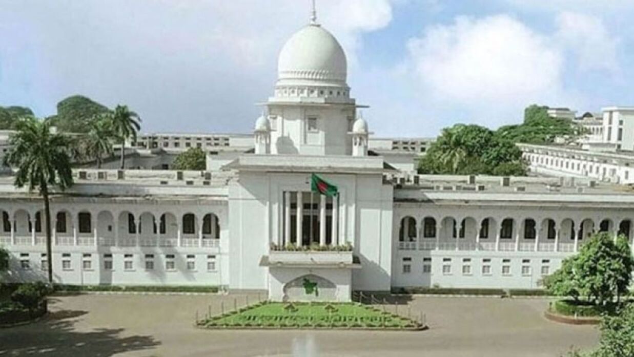 হাইকোর্টে রিট খারিজ, ‘নগদ’ পরিচালনায় প্রশাসক নিয়োগ বৈধ