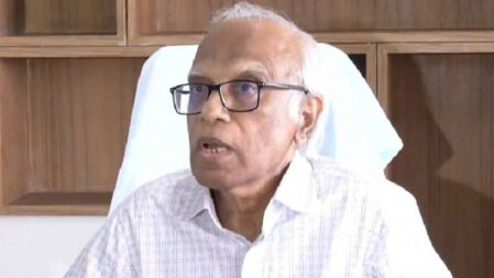 শিক্ষকদের অবসরের টাকা বন্ডের মাধ্যমে দেওয়ার চেষ্টা হচ্ছে: শিক্ষা উপদেষ্টা