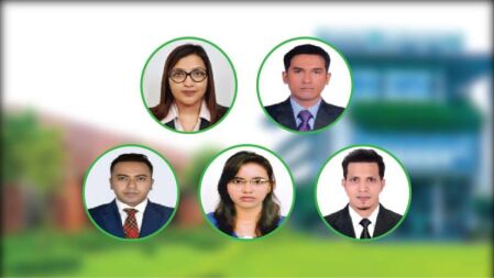 সোনায় মোড়ানো সাফল্য তাদের, স্বপ্নের পদক পাবেন কাল
