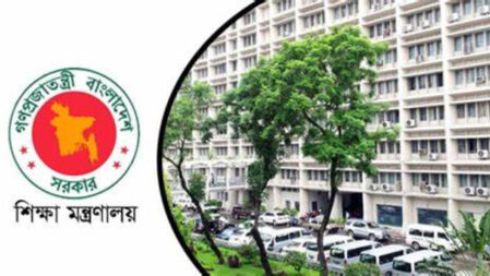 ম্যানেজিং কমিটিতে পদ পেতে যে যোগ্যতা থাকতে হবে