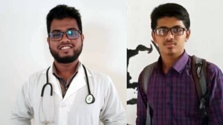 প্রকাশনা উৎসবের ঘোষণা দিয়ে প্রকাশ্যে শেকৃবি ছাত্রশিবির