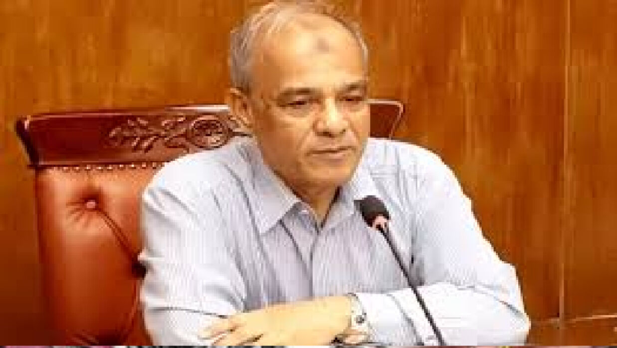 ‘দেশের আইনশৃঙ্খলা পরিস্থিতি মোটামুটি সন্তোষজনক’