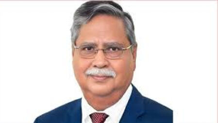 রাষ্ট্রপতিকে শহীদ মিনারে না যাওয়ার আহবানের প্রতিবাদ সমতা পার্টির