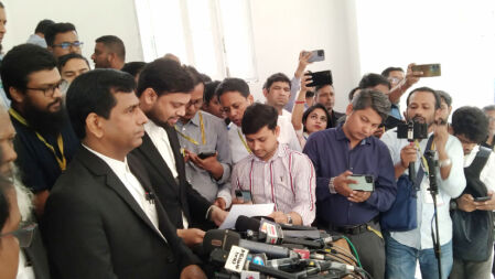 ‘নিষ্ঠুরতম নির্যাতনের মাস্টারমাইন্ড ছিলেন মহিউদ্দিন ফারুকী’