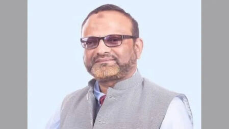 কুয়েট উপাচার্যকে লাঞ্ছিতের ঘটনায় ঢাবি উপাচার্যের নিন্দা