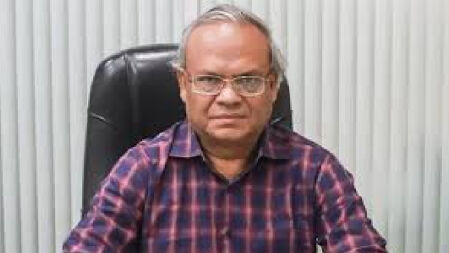 খালেদা জিয়া রাষ্ট্রপতি ও তারেক রহমান প্রধানমন্ত্রী হওয়ার বক্তব্যের বিষয়ে যা জানালেন রিজভী