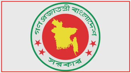 সমাজকল্যাণ মন্ত্রণালয়ে বিভিন্ন গ্রেডে চাকরি, পদ ১৭, আবেদন করুন দ্রুতই