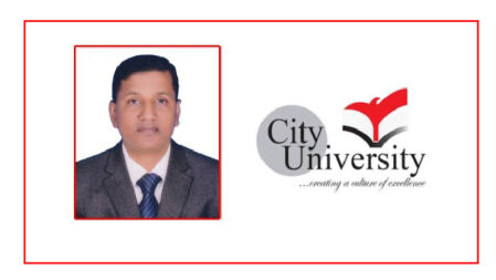 মর্জি মাফিক নিয়োগ-ছাঁটাইয়ে সর্বেসর্বা সিটি ইউনিভার্সিটির ভিসি ড. লুৎফর