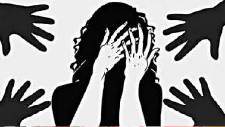 গাজীপুরে কলেজছাত্রীকে ধর্ষণের অভিযোগ গার্ডের বিরুদ্ধে