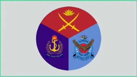 কক্সবাজার বিমান ঘাঁটিতে দুর্বৃত্তদের হামলা