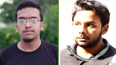কনডেম সেল থেকে আবরার হত্যার আসামির পলায়ন, যা জানাল কারা অধিদপ্তর