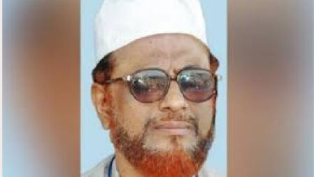 আপিলের অনুমতি পেলেন জামায়াত নেতা আজহার