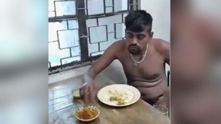 তোফাজ্জল হত্যা মামলা পুনরায় তদন্তের নির্দেশ