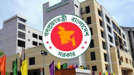 পিএসসির নতুন সদস্যদের শপথ রবিবার