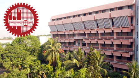 বুয়েটের ভর্তি পরীক্ষার চূড়ান্ত ফল প্রকাশ