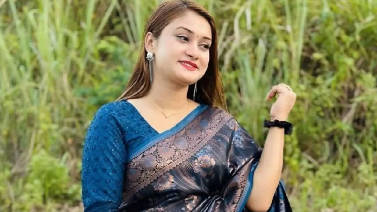 চট্টগ্রাম বিশ্ববিদ্যালয় ছাত্রলীগ নেত্রী গ্রেপ্তার 