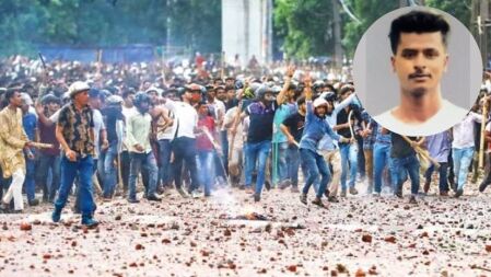 বাবাকে হারিয়েছিলেন নিজে মায়ের পেটে থাকতে, এবার নিজেই হারিয়ে গেলেন সন্তানকে পেটে রেখে
