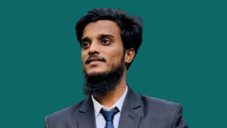 ঢাবিতে দুই পক্ষের হাতাহাতির ঘটনায় কাদেরের দুঃখ প্রকাশ
