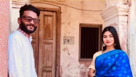 প্রেমিকার সঙ্গে দেখা করতে এসে খুন হলেন বিশ্ববিদ্যালয় ছাত্র