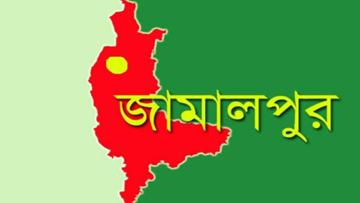 সৌদির সঙ্গে মিল রেখে জামালপুরের ১৭ গ্রামে রোজা শুরু আজ