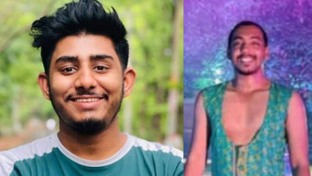 ‘এনসিপিতে এলজিবিটিকিউর কাউকে পদ দেওয়া হয়নি, চূড়ান্ত তালিকা আজই’