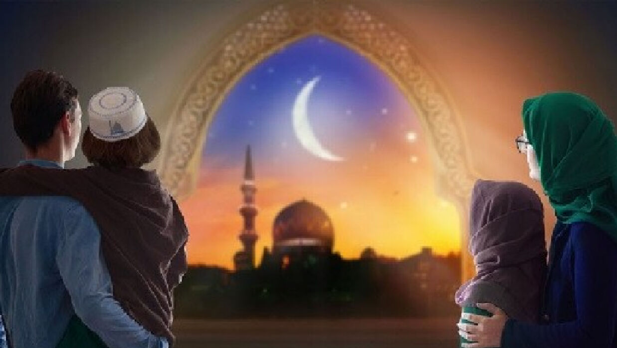 যুগে যুগে নবীদের রোজা কেমন ছিল