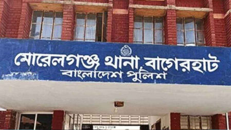 সালিশ চলাকালে কৃষককে পিটিয়ে হত্যা, সাবেক সেনা সদস্য আটক