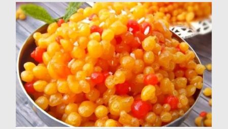 বুন্দিয়া নাকি বুরিন্দা— কোনটি সঠিক?