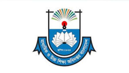 মাধ্যমিকে ভর্তিতে ৫ শতাংশ কোটা পাবেন জুলাই আন্দোলনে আহত-নিহতদের পরিবারের সদস্যরা
