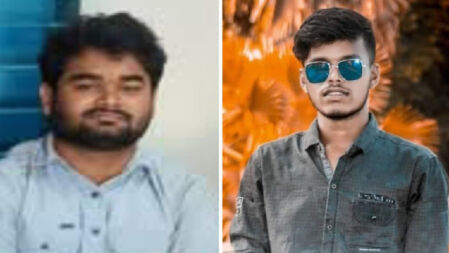 ছাত্রদলের দুই নেতাকে কারণ দর্শানোর নোটিশ