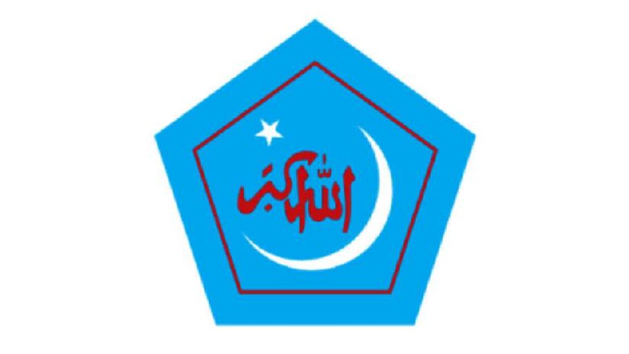 মাসব্যাপী কর্মসূচি ঘোষণা ছাত্রশিবিরের