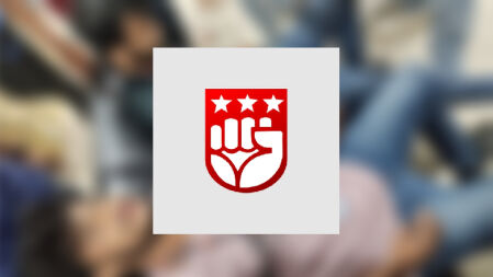 আইইউবিএটি হামলার নিন্দা জানিয়ে শাটডাউন কর্মসূচির সাথে একাত্মতা ছাত্র ফ্রন্টের