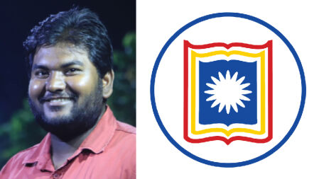 রাবিতে তথ্য কর্মকর্তা পদে নিয়োগ পেলেন বৈষম্যবিরোধী ছাত্র আন্দোলনের ‘পৃষ্ঠপোষক’ 