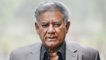 বন্দর থেকে নির্ধারিত সময়ে পণ্য না নিলে তিনগুণ জরিমানা