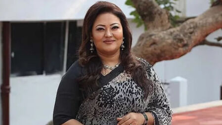 মমতাজের মারা যাওয়ার খবর প্রচার, যা জানা গেল