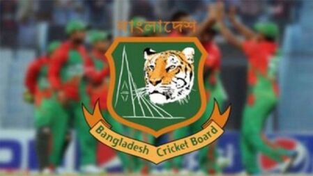 বিসিবির কেন্দ্রীয় চুক্তি থেকে বাদ সাকিব, থাকছেন যারা