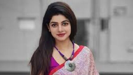 ‘আলো আসবেই’ গ্রুপ এখনো সচল!