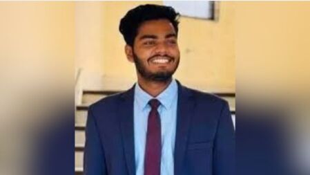 সমন্বয়কের বিরুদ্ধে ছাত্রদল নেতাকে মারধরের অভিযোগ