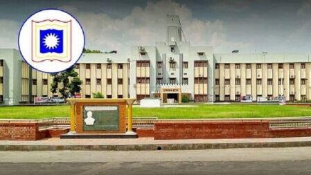 রাবির আসনবিন্যাস জটিলতা নিয়ে সভায় বসেছে ভর্তি কমিটি