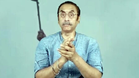 ‘অস্ত্রোপচারে পিনাকী মারা যাওয়ার দাবি মিথ্যা’