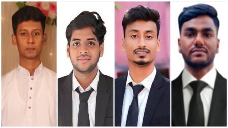 ইফতার-সেহরিতে থাকে না পুষ্টিকর খাবার, সিন্ডিকেটে কুক্ষিগত শিক্ষার্থীর রমজান