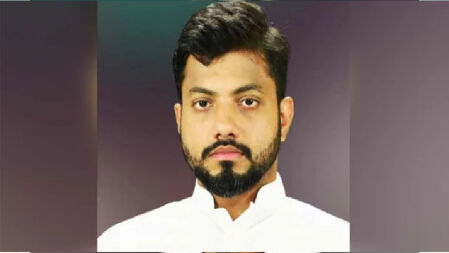 নারী হেনস্তাকারীদের প্রতিহতে কঠোর বার্তা ইশরাকের