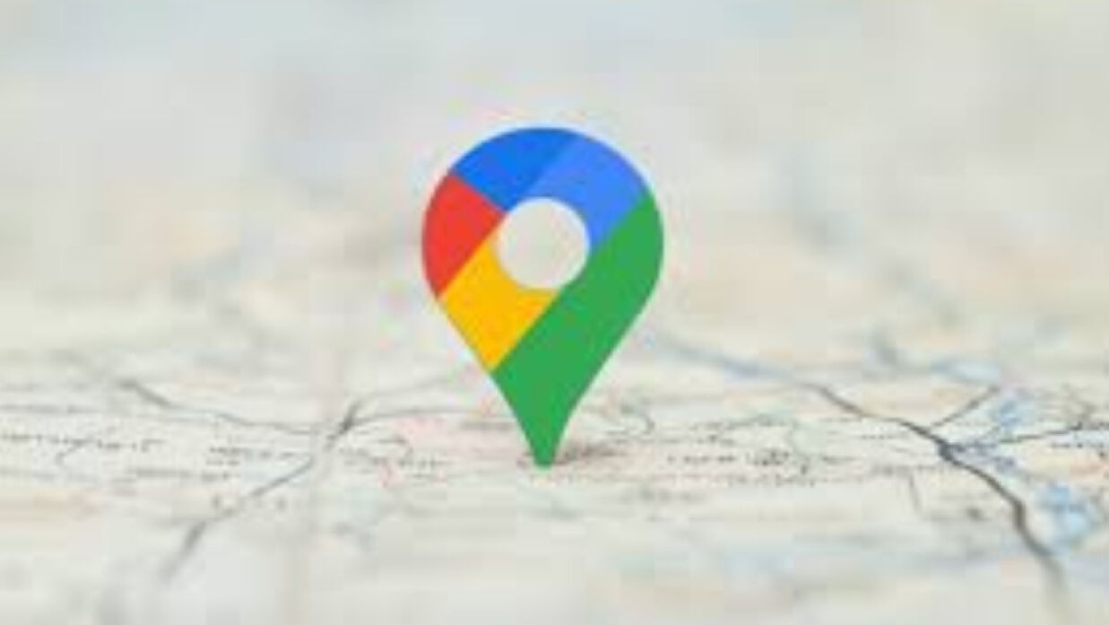 গুগল ম্যাপসে আসছে লাইভ আপডেটস