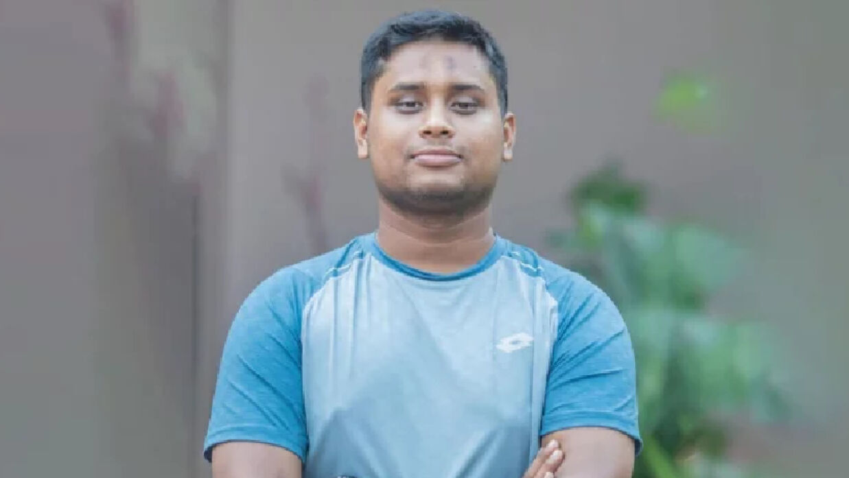 ‘বিচারবহির্ভূত গুম-খুন-আয়নাঘর ও হত্যাকাণ্ডের বৈধতা দিয়েছিল শাহবাগ’